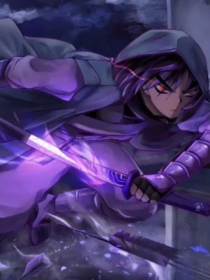 铁牛tv永不翻车百合