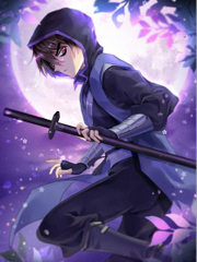 茄子黄瓜香蕉丝瓜榴莲番茄视频在线